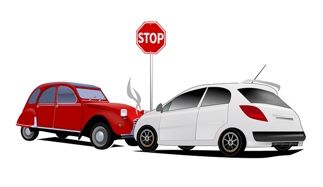 Pentingnya Memeriksa Pilihan Asuransi Mobil Sebelum Membeli (Bagian 2)